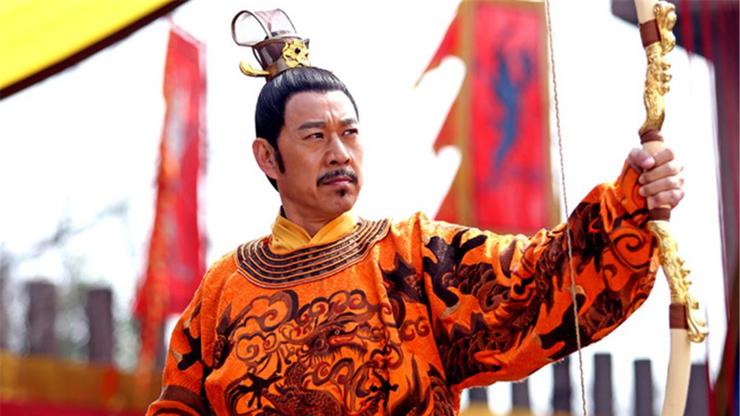 李世民几乎凭一己之力打下江山，为什么却没有得到“祖”的庙号？