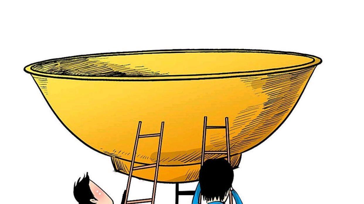 管理岗转专技岗：原管理年限可计职称年限吗？