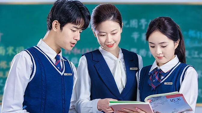 中考之后，有多少条路可以走？职业教育正成为更多家庭的务实选择