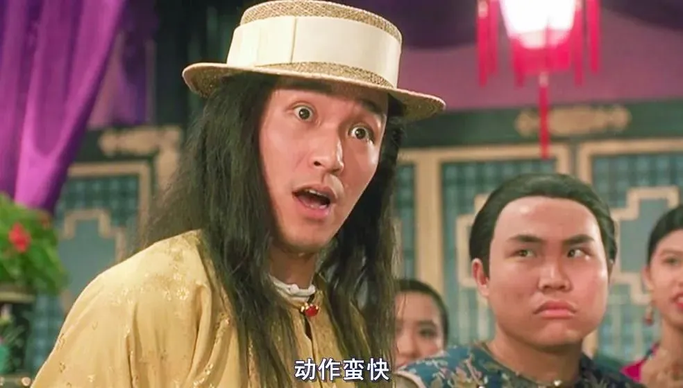 2026年，普通人挣钱到底有多难？