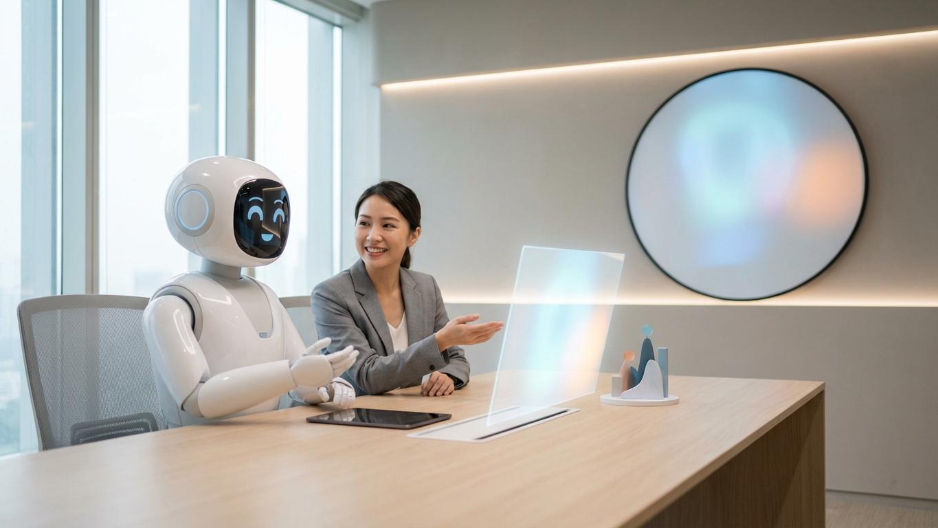 2026跨境电商AI客服系统对比：7大核心维度完整选型指南