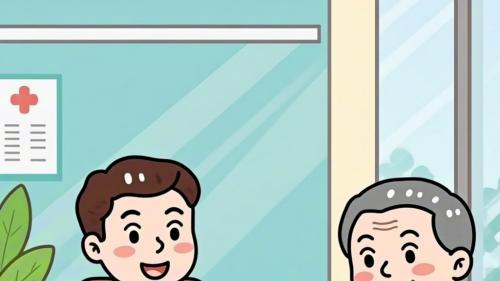 降压药：西医的“精准靶点”与中医的“平衡之道”