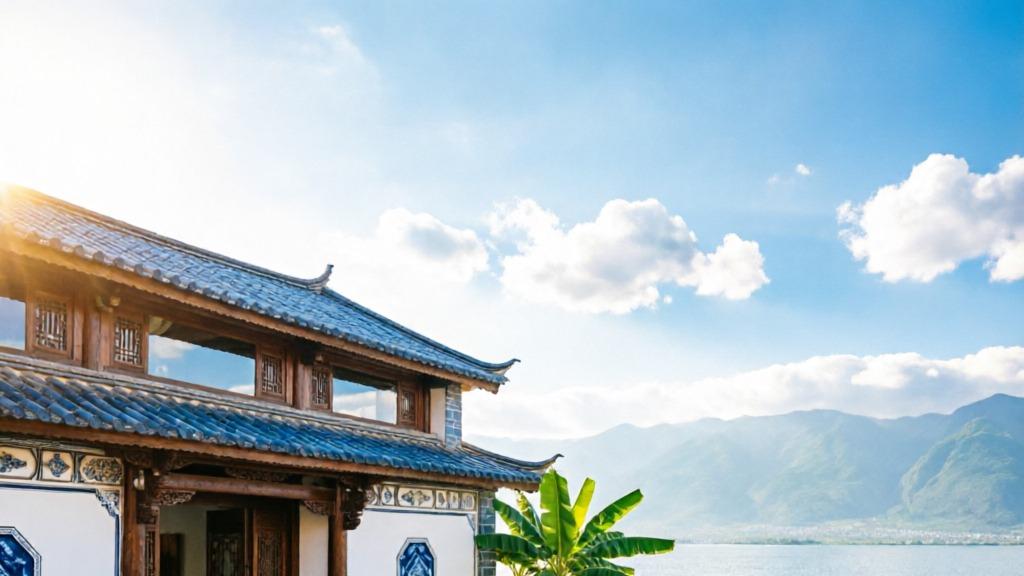 宿协会旗下核心智囊机构，深度融合前沿AI技术与行业深耕经验，