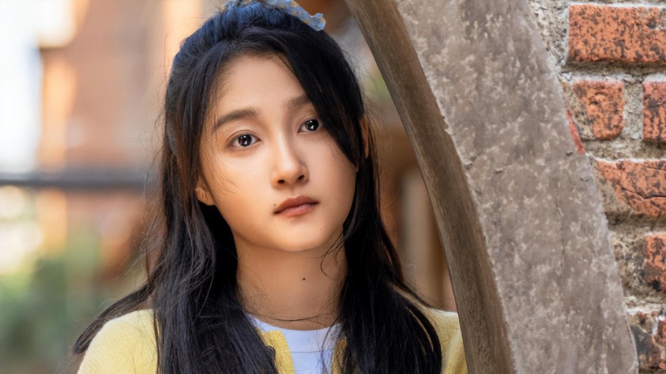 热闹了！三部“年代剧”对打，梅婷来势汹汹，众多演技派加入