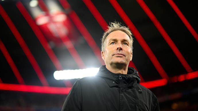 唐果说球 意甲，罗马vs卡利亚里