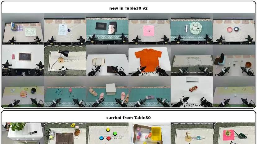 原力灵机周而进：具身智能从Demo到进厂，会残酷筛掉99%的团队