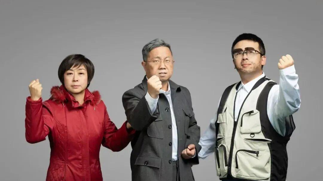 丁梦圆：风沙中的坚守，岁月里的传承——宁大剧团《沙枣树·根与魂》的精神传承与艺术表达