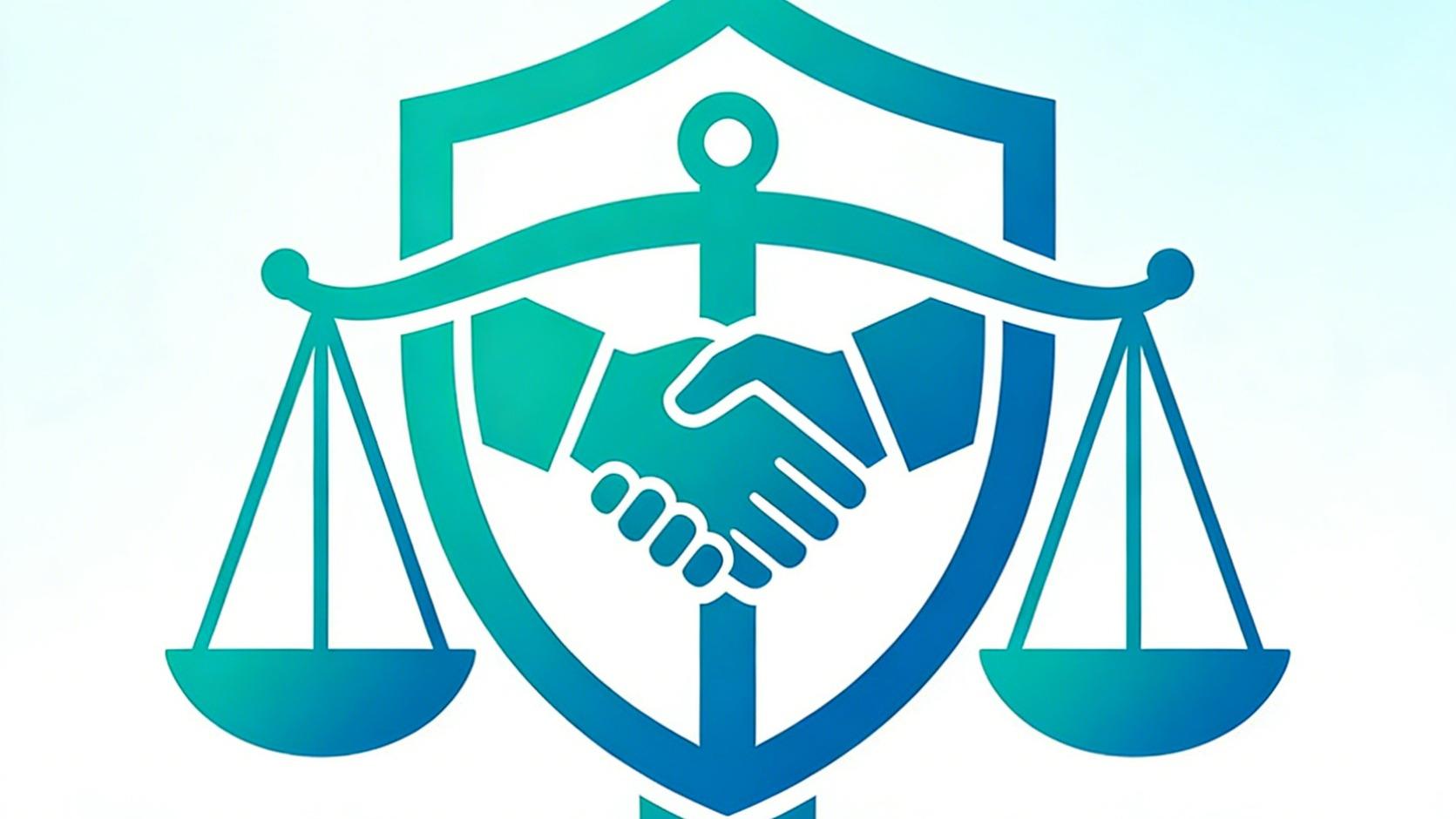 龙昌动保的“3·15”，不止是监督，更是日常