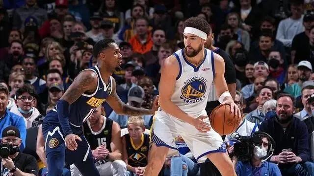 浩哥球探笔记 ｜从今天起，带你用球探的眼睛看篮球