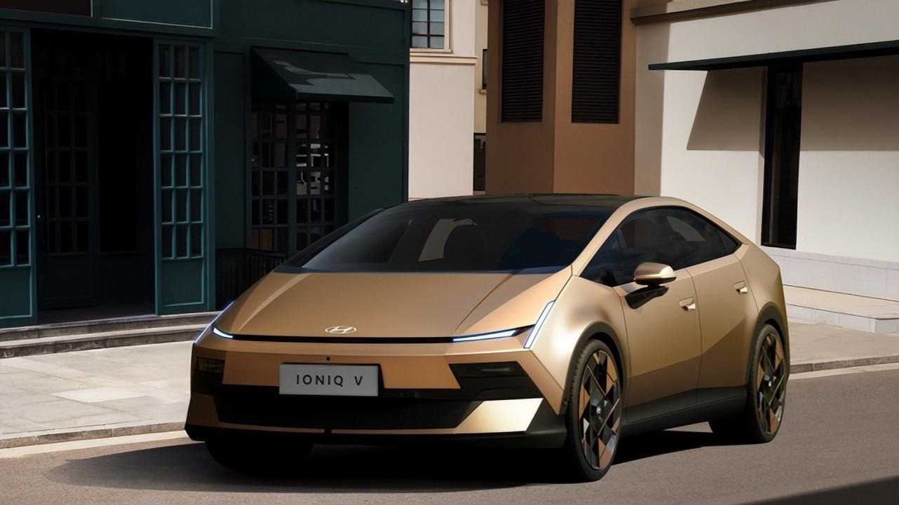 别小看那个愿意向中国“学习”的巨头