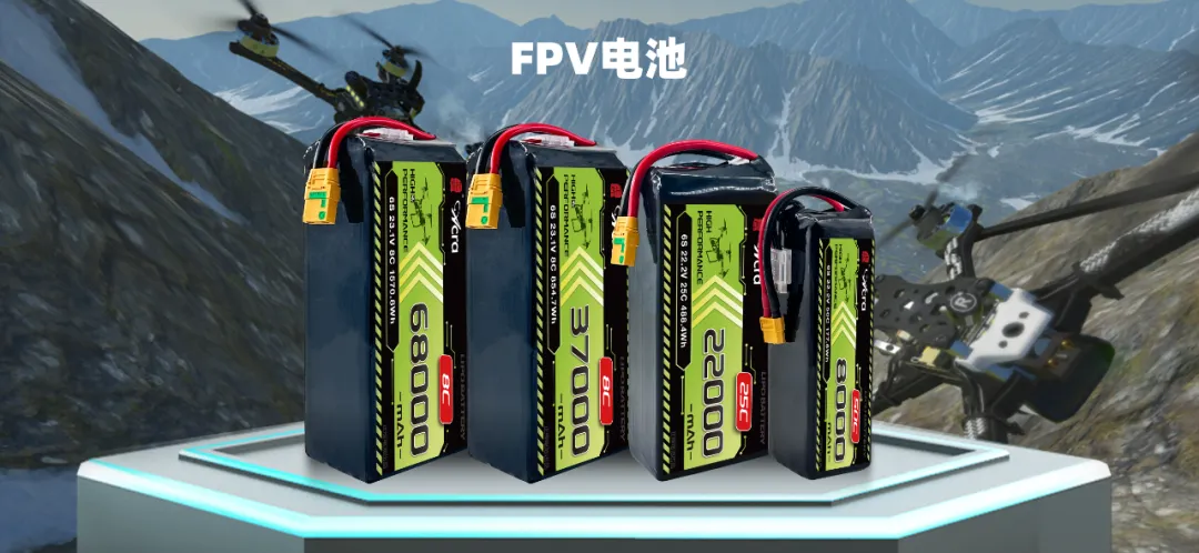 北京模型展 | 正辉新能源“硬核”首秀：吊运电池来了