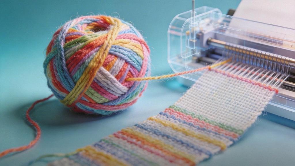 2026 社媒运营零基础入门！5 款一站式 SaaS 平台，小白也能轻松上手