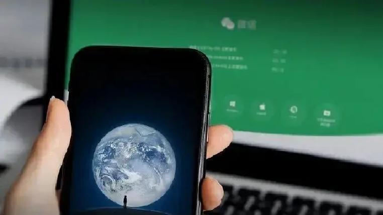 微信智能体方便“老司机”，未来AI手机的最佳姿态？