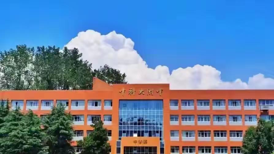 中考成绩优秀去哪读？合肥这所“被误解最深”的牛校，其实一直都很能打