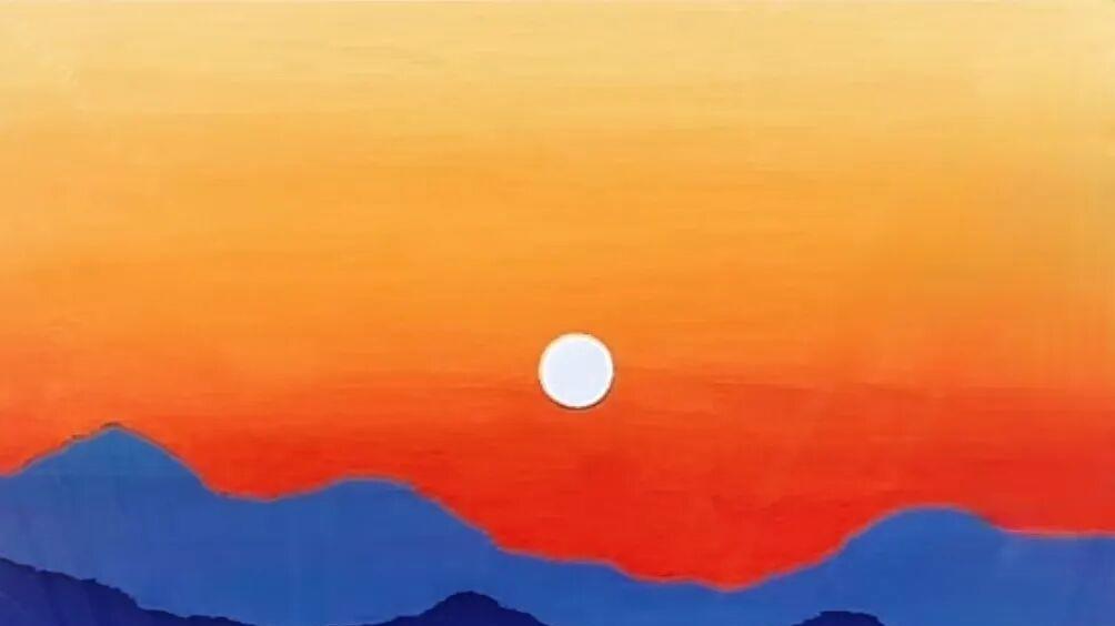 这一生，一半烟火以谋生，一半诗意以谋爱