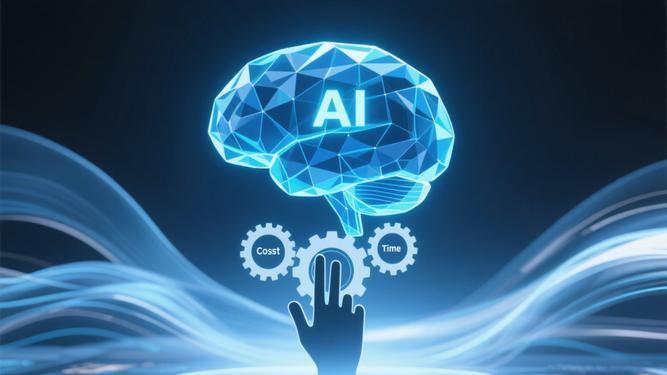 北京AI智能体软件开发公司特别出色的开发公司深度盘点