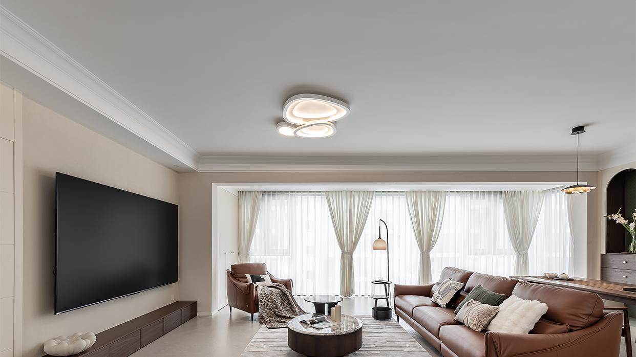 昆明别墅装修公司推荐 土建维度专项解析，别墅改造必看