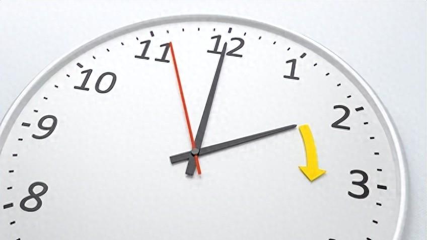 睡眠不足还是春意盎然？周六时钟拨快一小时，荷兰正式进入夏令时