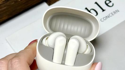 2026年入耳式蓝牙耳机榜单！适合音质党和降噪党的蓝牙耳机TOP榜单！