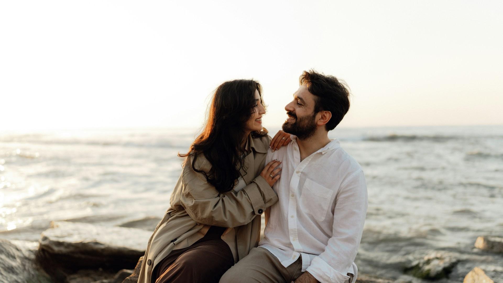 别让“速战速决”的习惯，毁掉你未来的幸福