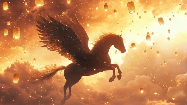 初七人日｜敬己启新，马年不负每一寸时光