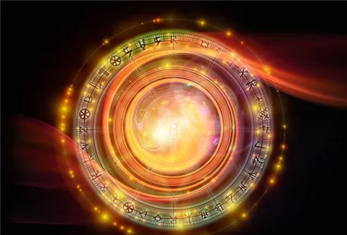 紫微斗数之红鸾星：命盘里那个"催婚狂魔"，到底是月老还是一场修行？