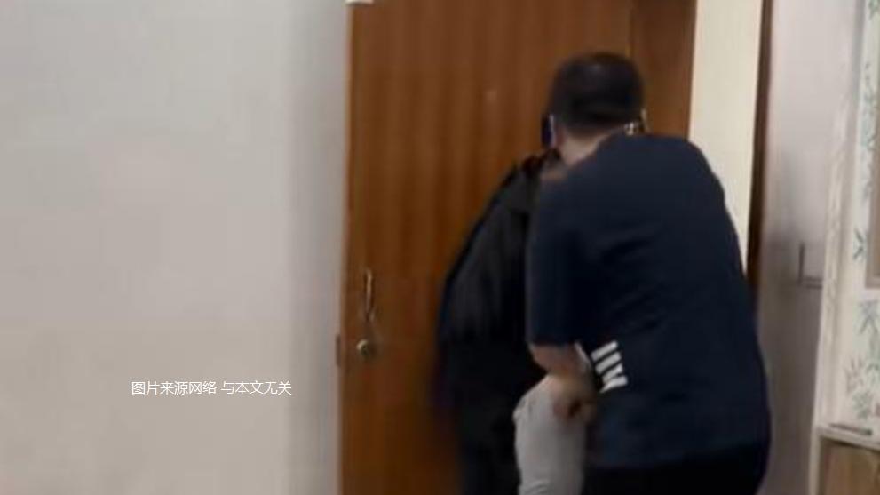 倚仗官威施暴！日本自卫队员性侵男同僚 名古屋法院判处五年监禁