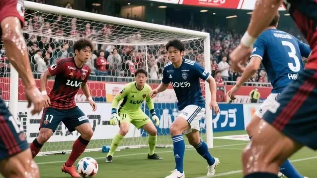 3月14日足球实力解读：早场3场比赛方向预测以及思路分析！