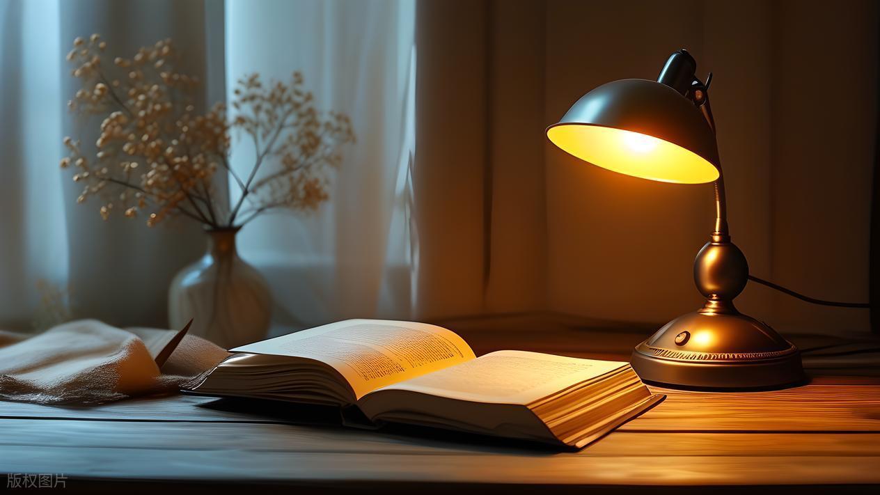 原来写作是需要添油加醋的！