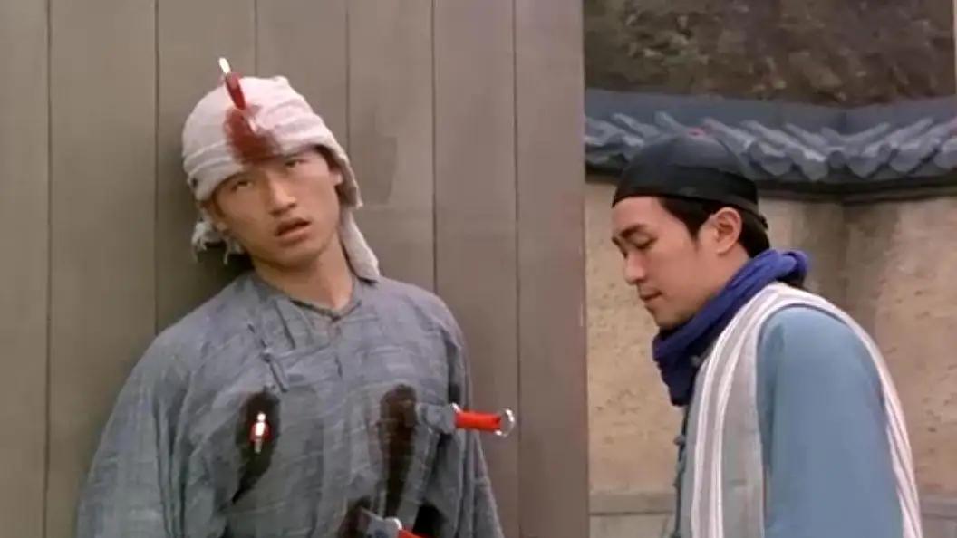 屌丝不允许创业了