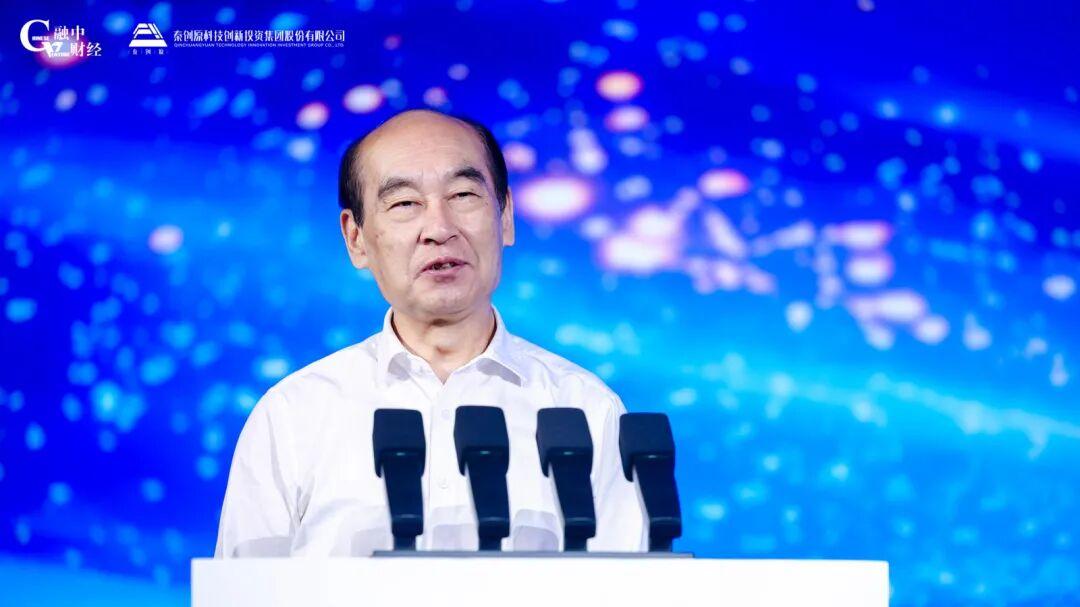 王忠民：优秀LP的交易结构长啥样？