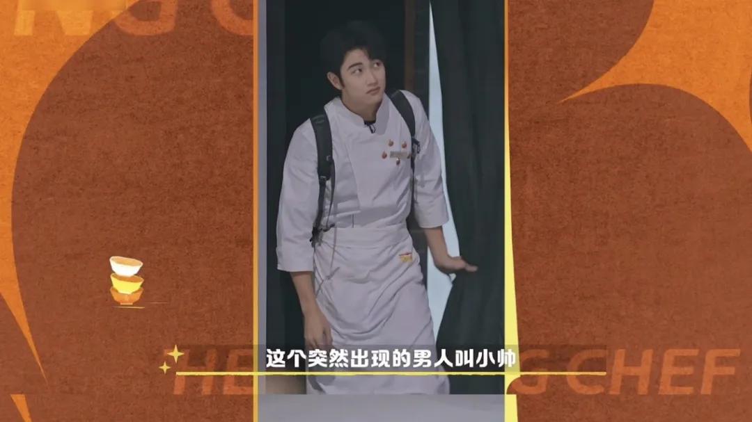 《人这辈子真的不知道谁旺自己》