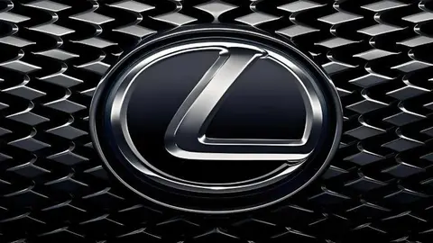 从“待客之道”到“销售话术”，雷克萨斯延保服务陷“罗生门”