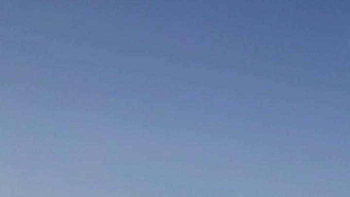 想娶你回家的人都是有所预谋的