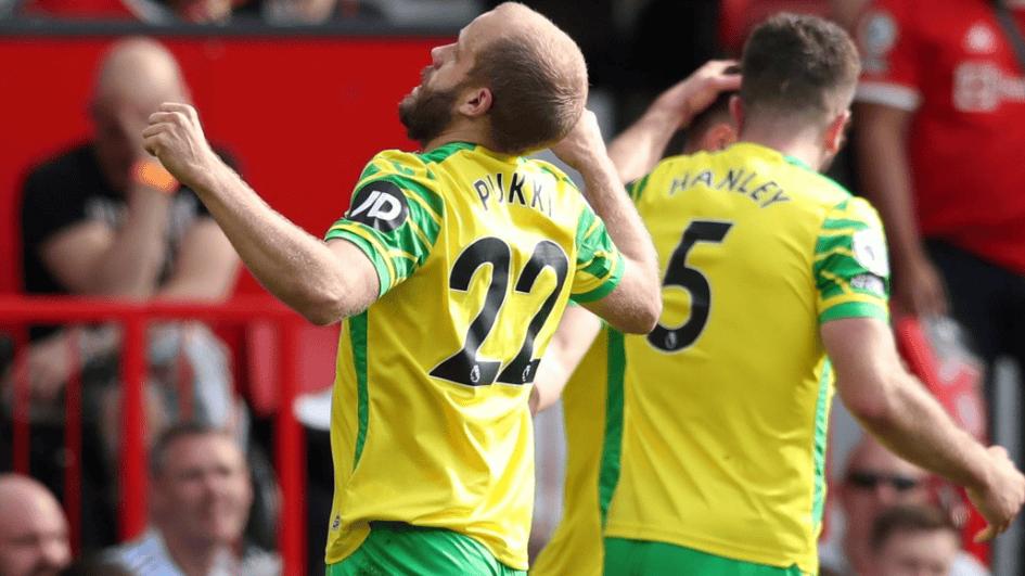 1月26今日足球赛事解析：  勒芒VS敦刻尔克+ 诺维奇VS考文垂