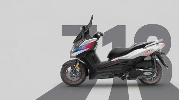 限量800台终身质保车型抢疯了！骑行圈正在重新定义“值不值”