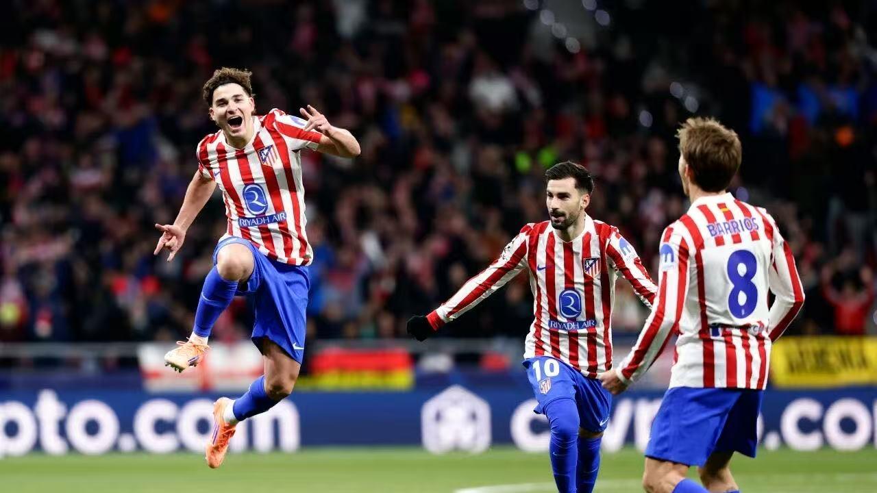 周三欧冠预测：纽卡VS埃因霍温，尤文VS本菲卡，马赛VS利物浦