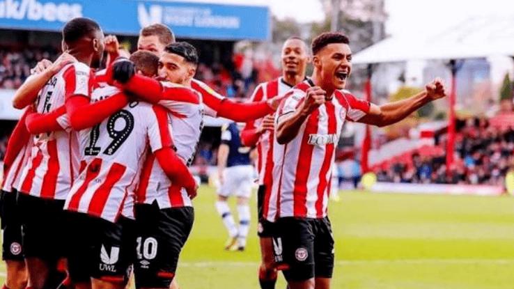 4月18日英超西伦敦德比：小蜜蜂主场恶战农场主，谁能撕裂平局迷雾？