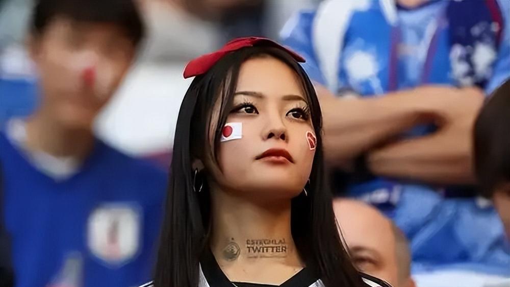 三连平，且伤病累累，曼城进入低谷期，阿森纳英超冠军稳了