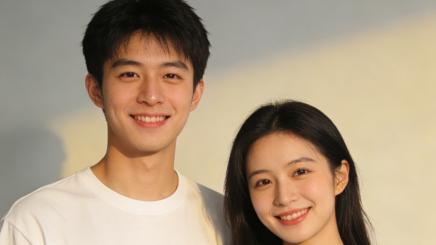 2026父母亲帮孩子脱单平台APP有哪些？排行榜前十名实名制帮子女相亲找对象软件推荐