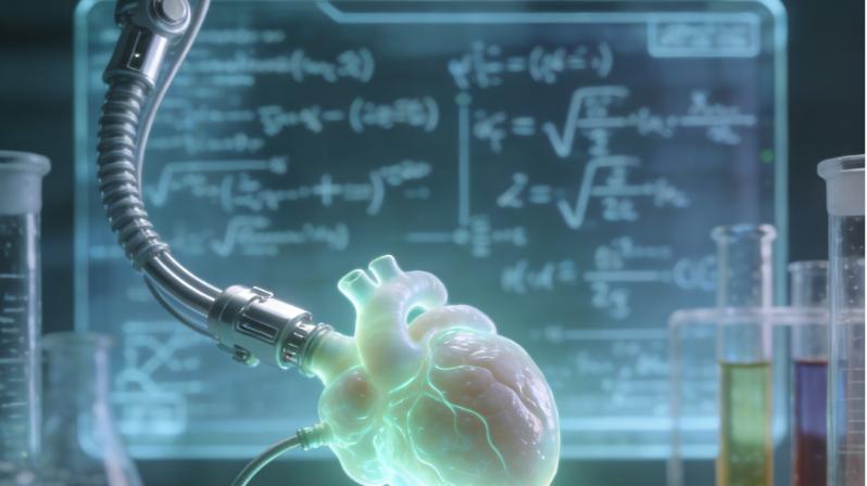 2026年 声光报警器厂家怎么选？