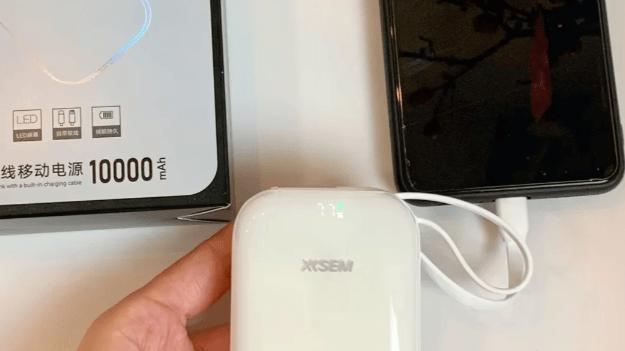 充电宝品牌排行前十名：2026年度分享优质品牌机型，内含评测详情！