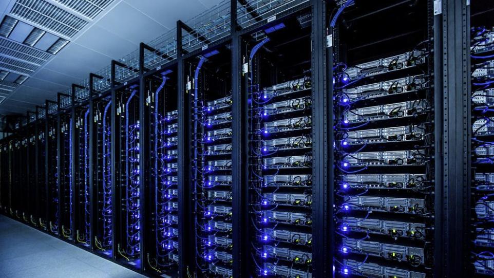 2026年AI服务器出货量将增长27.8%：ASIC型占比将达27.8%！