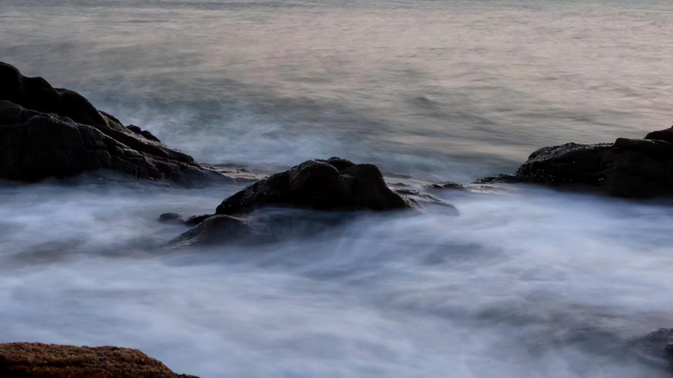 “三同时”成空文：江河集团子公司投产未配环保设施，VOCs直排被重罚