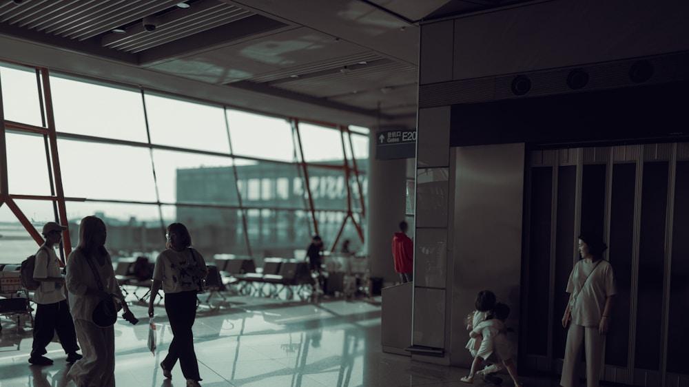 复合10年不领证：这对明星情侣算清了一笔账