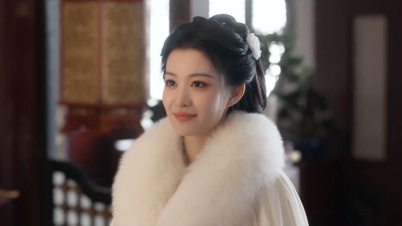 成何体统夏侯澹的秘密，暴君本君，16年sos问无人