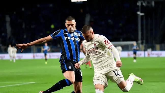 今日二串一赛事：菲尔特VS马格德堡+ 利兹联 VS 诺丁汉