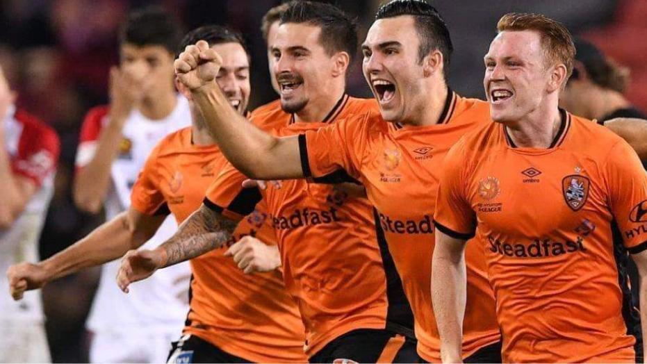 1月25日足球赛事比分预测