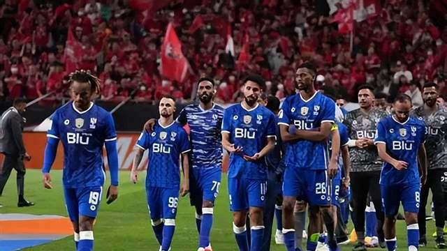 强弱对话：利雅得新月主场能否轻松拿捏弱旅，延续连胜节奏？