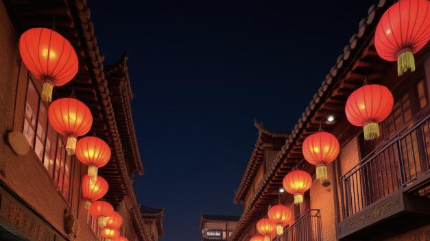 2026年，有望开启爱情之旅的人